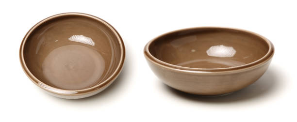 istock bowl of china 2165472008