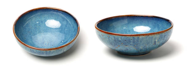 bowl of china