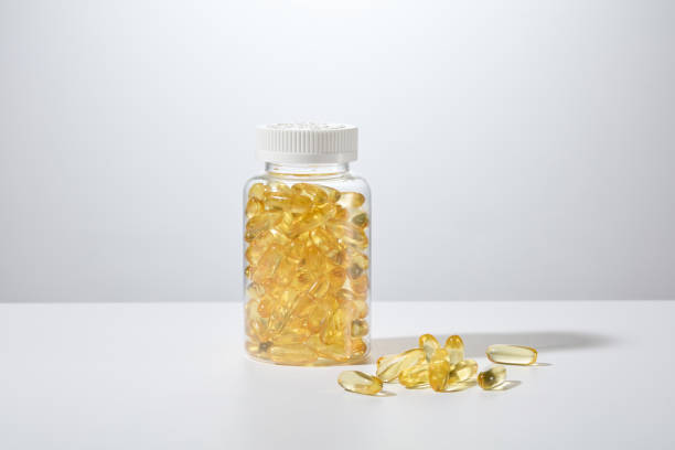 MEDICINE SUPPLEMENT CONCEPT