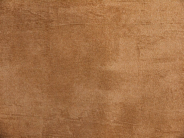 istock Background, wallpaper, leather motif texture. 2165477295