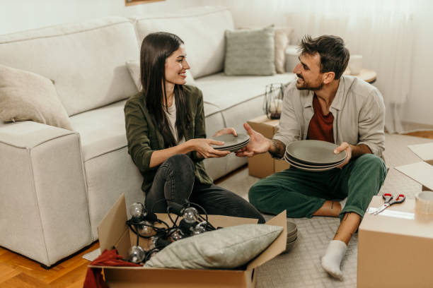 istock Concept of new beginings 2165477904