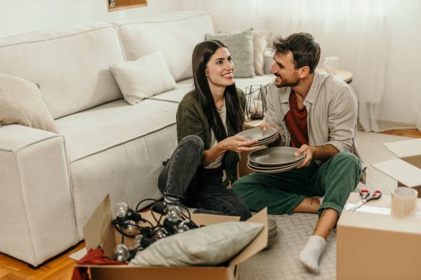 istock Concept of new beginings 2165477928