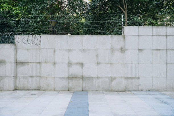 istock street wall background 2165480851