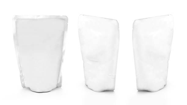 istock Three white bags are shown in a row 2165481869