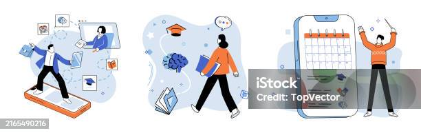 Self Development In Society Self Development The Concept Self Development Emphasizes Personal ...