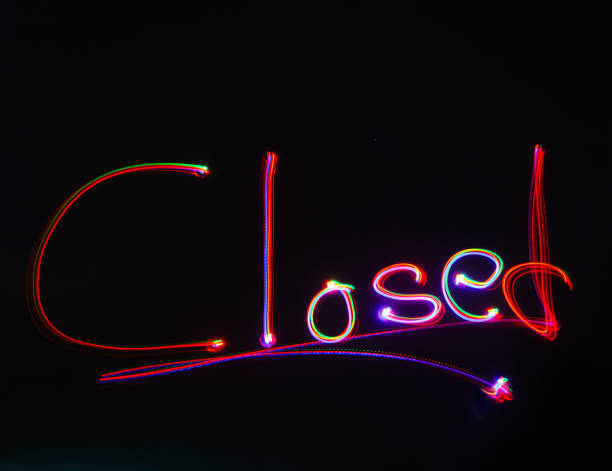 istock Symbol and sign for pub or cafe 2165501725