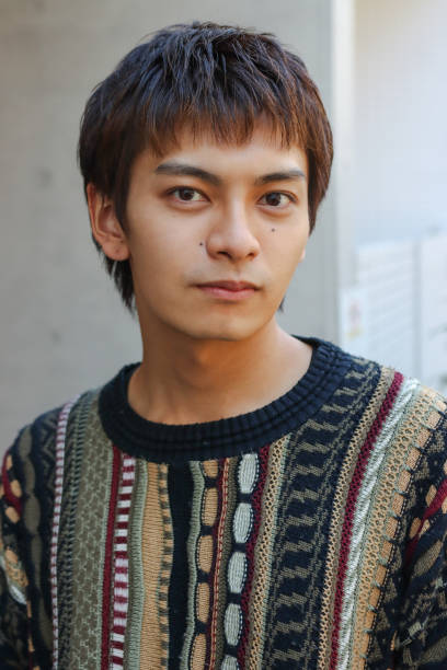istock Young handsome man standing at the city 2165530508