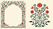 mogul-dekorative-dekorative-blumen-komplizierter-traditioneller-vintage-mogulstil-mit-blumen.jpg?b=1&s=170x170&k=20&c=rL72CEkmF3BpzB0WqTDyC4I7GRWtuA_gBdCQKxm8HMI=
