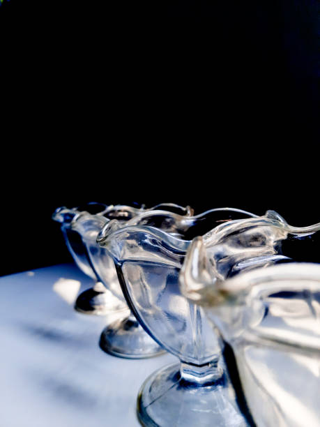 istock Aesthetic of Glasses 2165540030