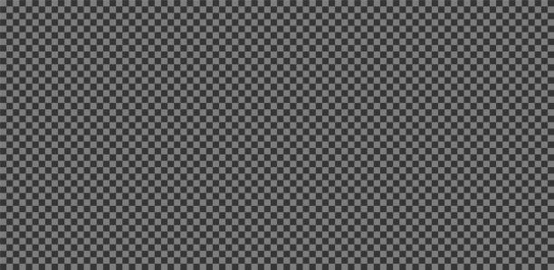 Grey Check Backround 11,200+ Gray Checkered Background Stock Illustrations, Royalty-Free ...