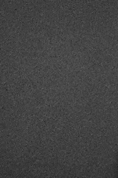istock black carton box paper texture vertical 2165560456