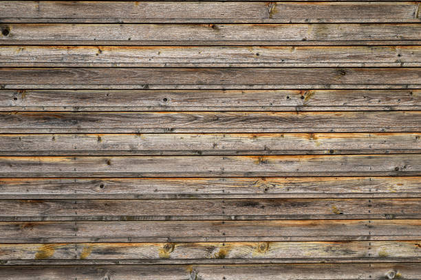 Wood abstract texture. Surface grunge backdrop. Dirty wooden effect pattern. Material background. Graphic resource.