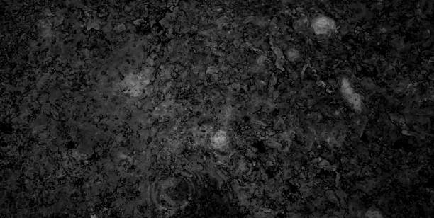istock GRANITE BACKGROUND IN THE RAIN, WITH CIRCLE OF WATER DROPS. ( Many details with monochrom sensor) 2165575115