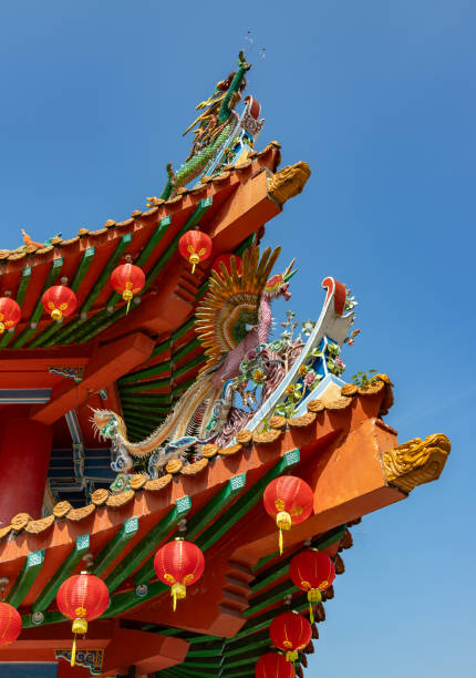 istock Thean Hou Temple 2165579589