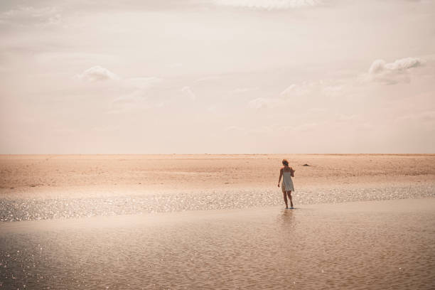 Normandy