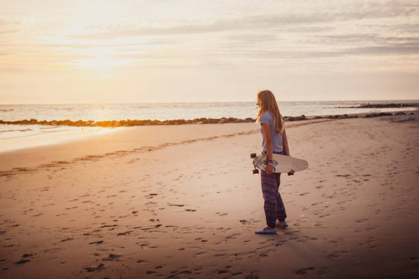 Normandy