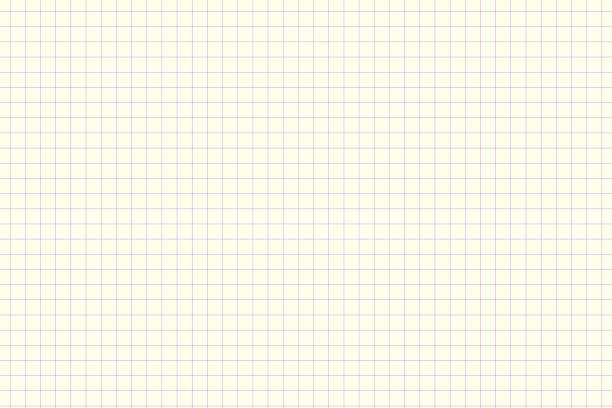 280+ Transparent Grid Paper Stock Illustrations, Royalty-Free Vector ...