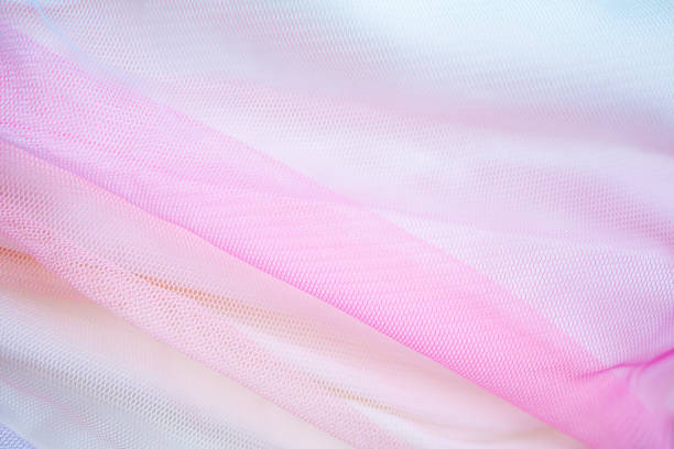 Abstract luxury colorful fabric texture background