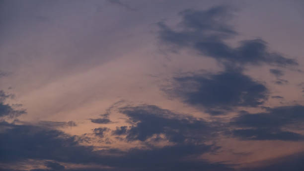 istock The beautiful views in Yokohama 2165617971