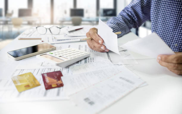 istock business and finance concept 2165623718