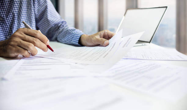 istock business and finance concept 2165623731