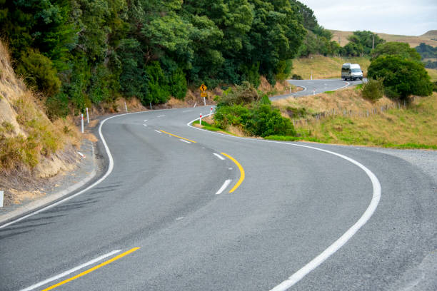 istock Christchurch Akaroa Road 75 2165647800