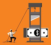 slice-the-dollar-guillotine.jpg?b=1&s=17