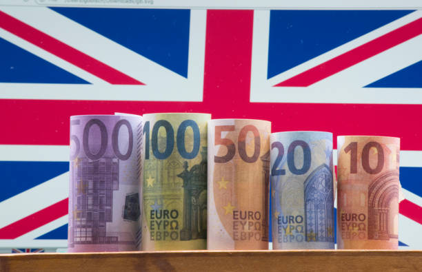 istock the british flag or union jack 2165663013