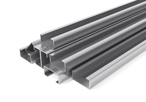 istock Steel-160 2165683350