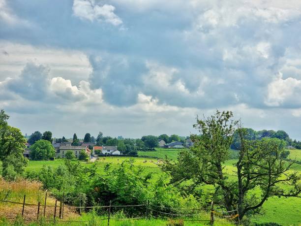 istock South Limburg 2165684683