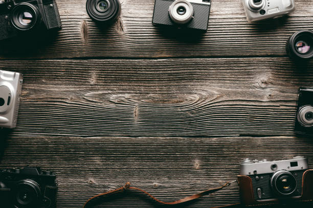 istock Photography concept background 2165695054