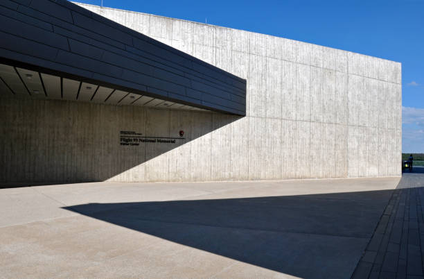 Estonian National Museum in Tartu, Estonia/ 09-07-2019
