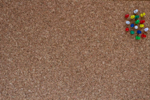 High resolution cork texture.(Horizontal).Ea|Please click other similar images. Thx! ;)