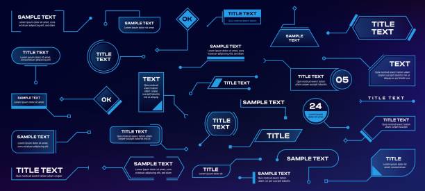 Call Out Infographic Example 670+ Call Out Box Infographic Stock Illustrations, Royalty-Free Vector ...