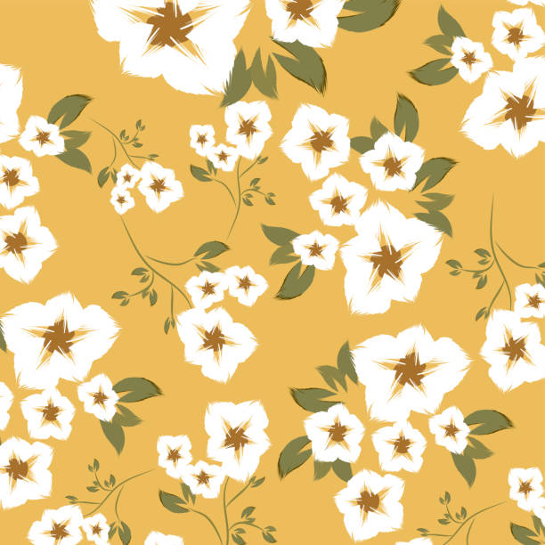 Evenly Distributed Patterns 10+ Evenly Distributed Stock Illustrations, Royalty-Free Vector ...