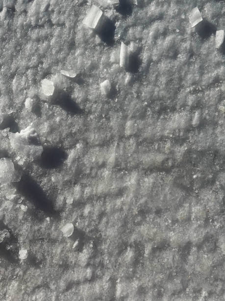istock Winter Snow Close-Up 2165746850