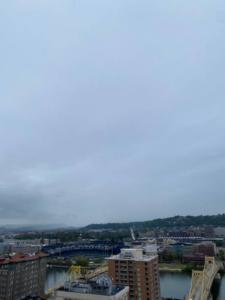 istock North Side, Pittsburgh, PA 2165762851