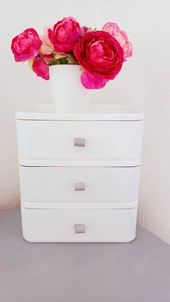 istock drawer jewelry box 2165764352