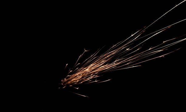 istock sparks from the grinder glowing in the dark 2165769162