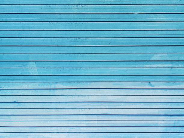 istock Iron shutter door of garage, front view. nobody. pattern 2165801834