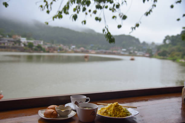 istock Chinese food 2165805015