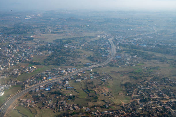 90+ Ranchi Sites Stock Photos, Pictures & Royalty-Free Images - iStock