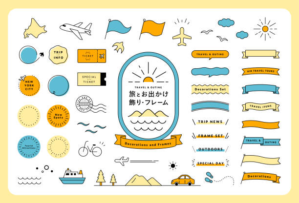 690+ Golden Week Japan Stock Illustrations, Royalty-Free Vector