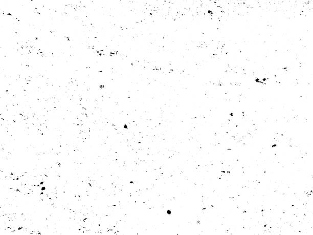 Scalable to any size. Vector illustration file.