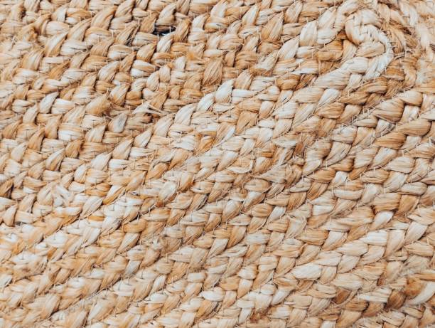 istock background of braided ropes 2165823517