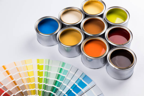 istock Color palette, can background 2165825779