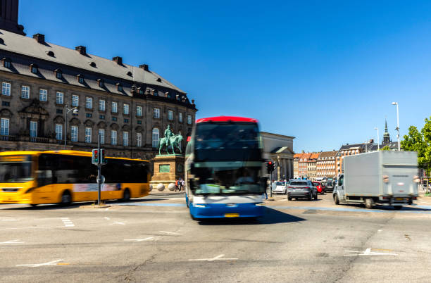 istock Traffic in Copenhagen 2165846327