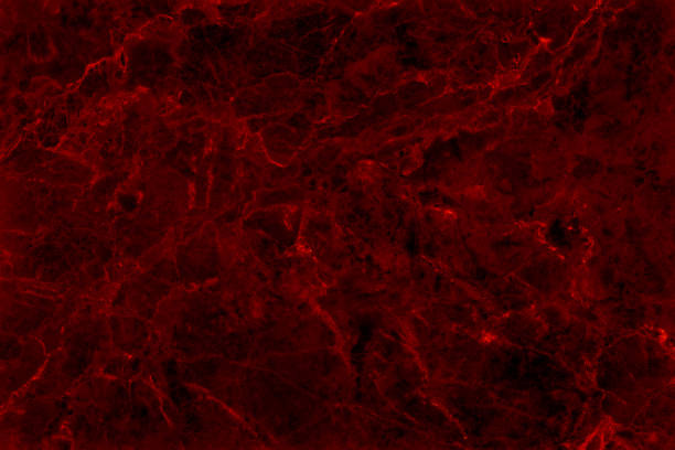 istock Red marble seamless texture with high resolution for background and design interior or exterior, counter top view. 2165878074