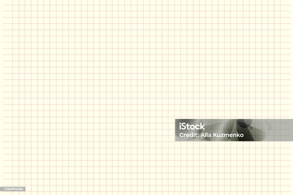 Graph Paper Horizontal Image Graph Paper Printable Squared Grid Paper With Color Horizontal Lines ...