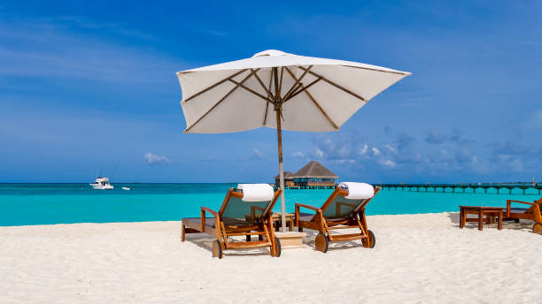 22,600+ Private Beach Stock Photos, Pictures & Royalty-Free Images